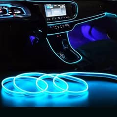 Car dashboard light/decoration light for car