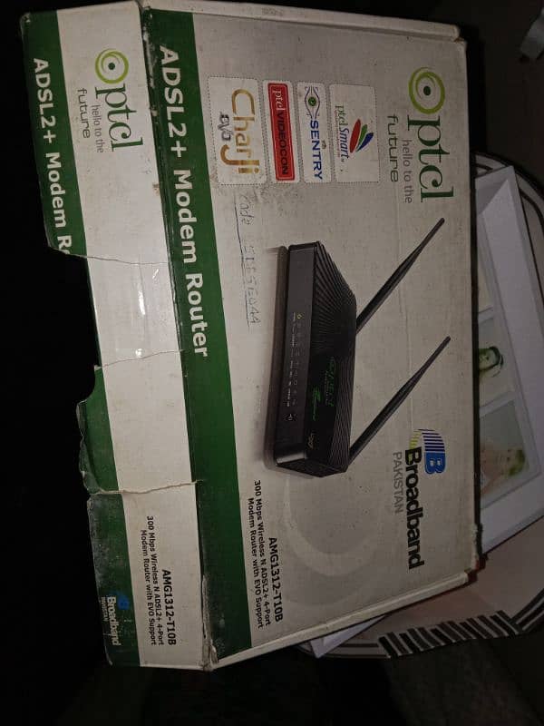 ptcl modam charji new h 0