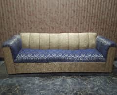 sofa set    30000