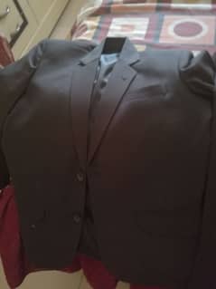 suit