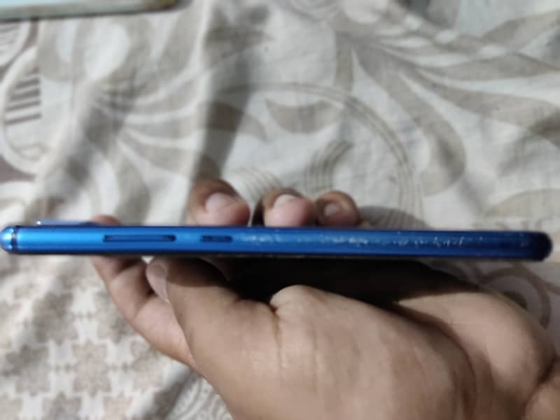 Huawei p20 lite 4/64 2