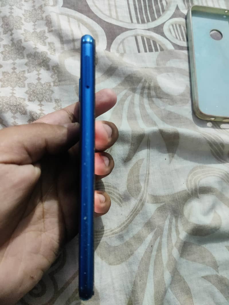 Huawei p20 lite 4/64 3