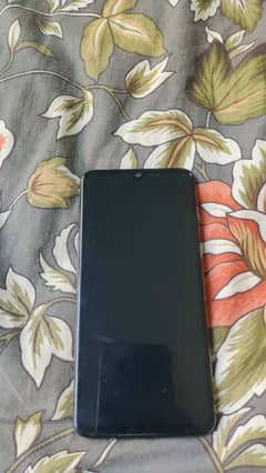 OnePlus 7 Mirror Gray