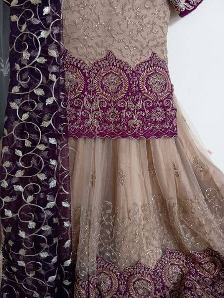 bridal dress | wedding dress | bridal lehnga | bridal dress for sale 1