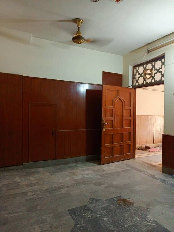 5 marla house for rent in nawab town for family and female students+jobholder and office software house+ call centre 0