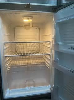 dawlance fridge for sale