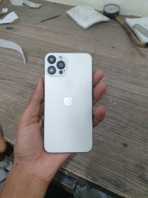 Iphone xs non pta 0