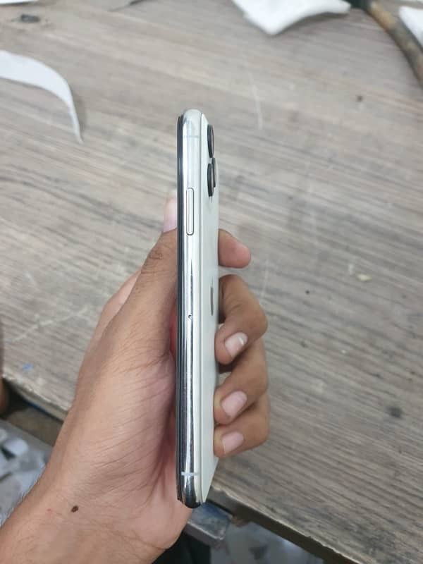 Iphone xs non pta 1