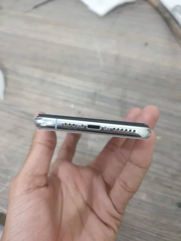 Iphone xs non pta 2