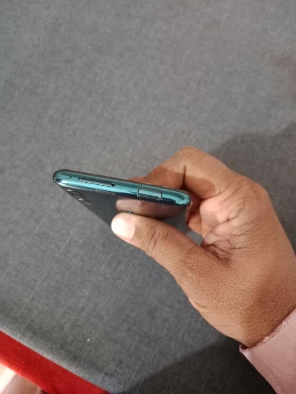 HUAWEI Y9 Prime 4/128 7