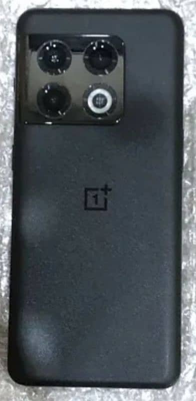 OnePlus 10 pro 5G 10/10 condition 1