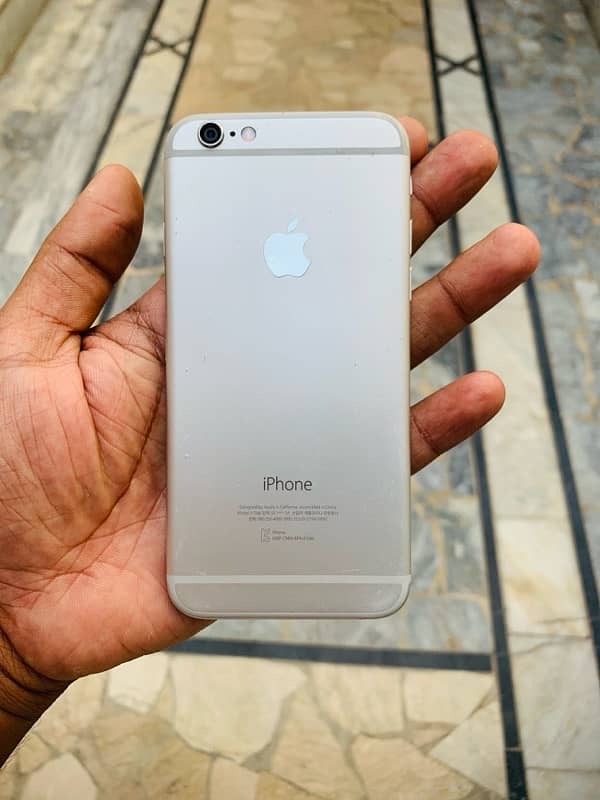 iphone 6 pta approved 3