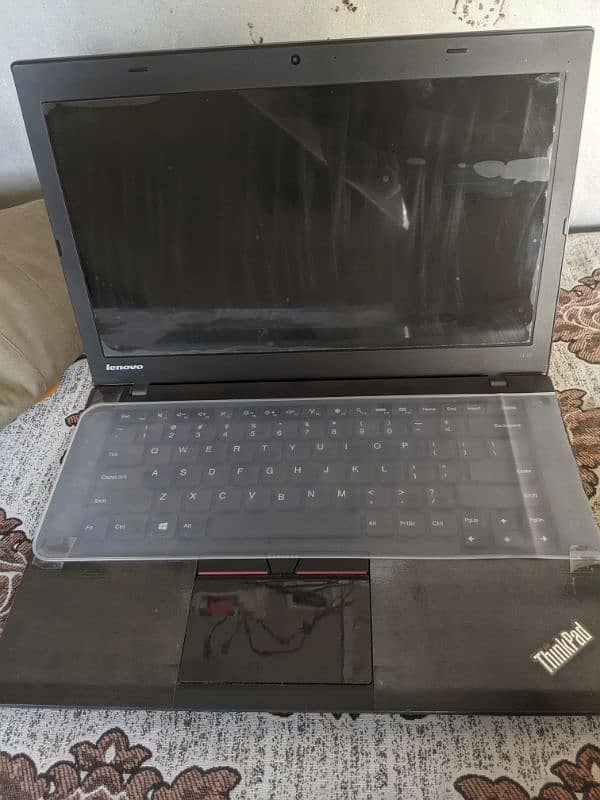 laptop for sell 3