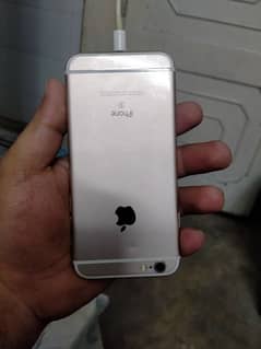 iphone 6s 0