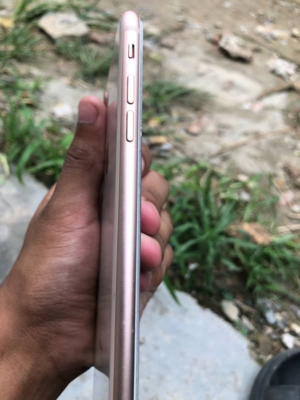 iphone 8 plus non pta 2