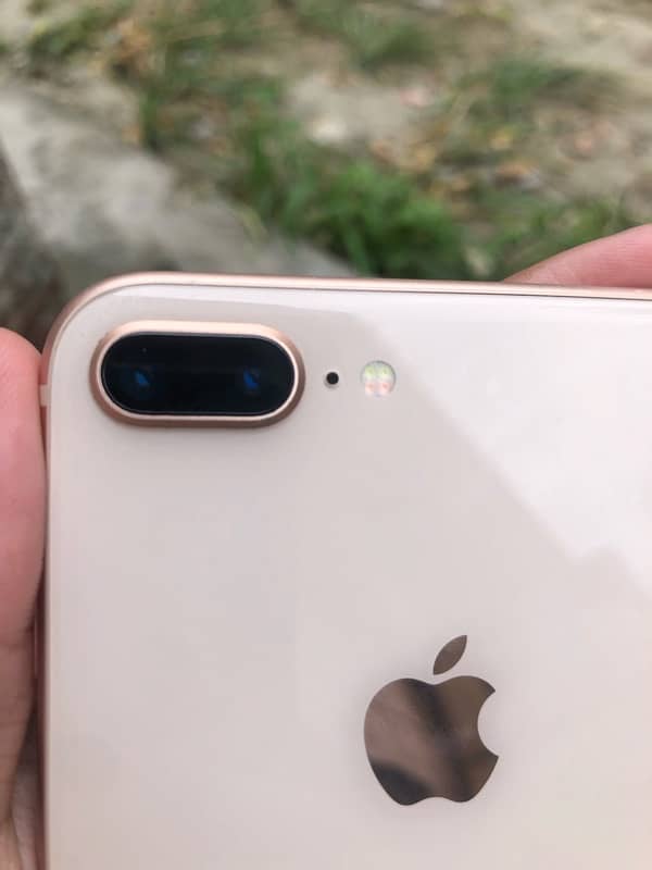 iphone 8 plus non pta 4