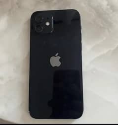 i phone 12 non pta 0