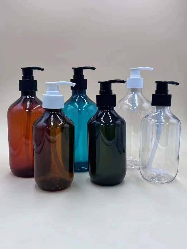 serum bottle 2