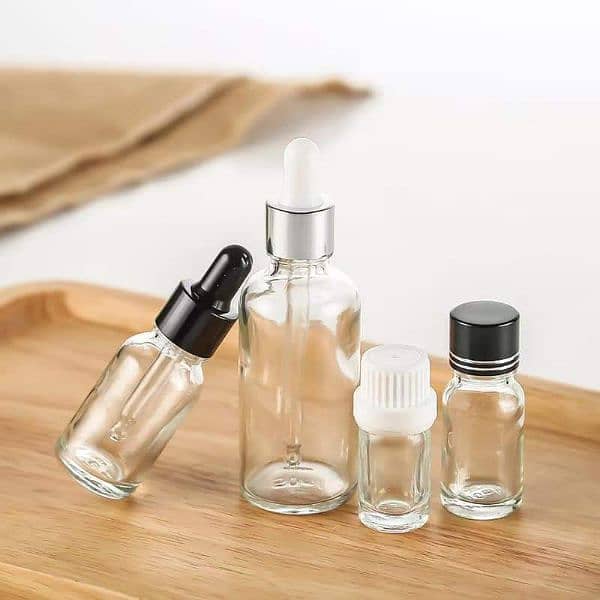 serum bottle 3