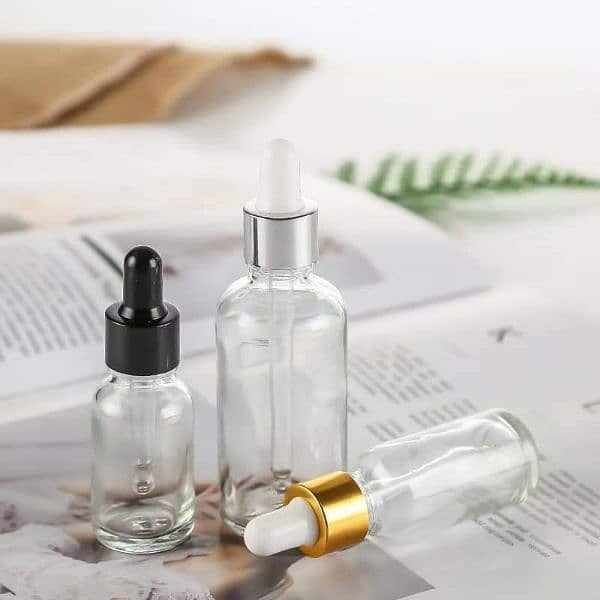 serum bottle 4