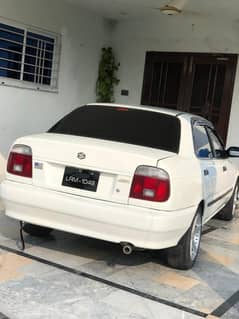 Baleno