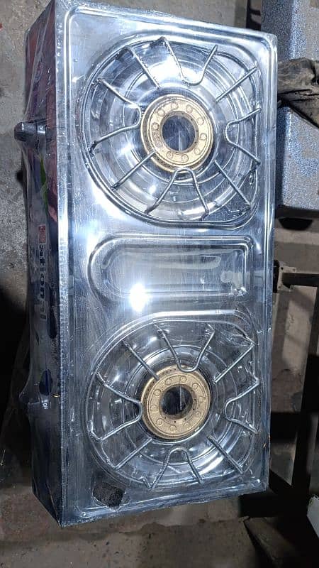 Hobs And Hoods auto Stove Gas Stove 10