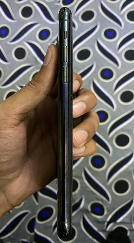 Iphone 11 Pro max 256 gb 3