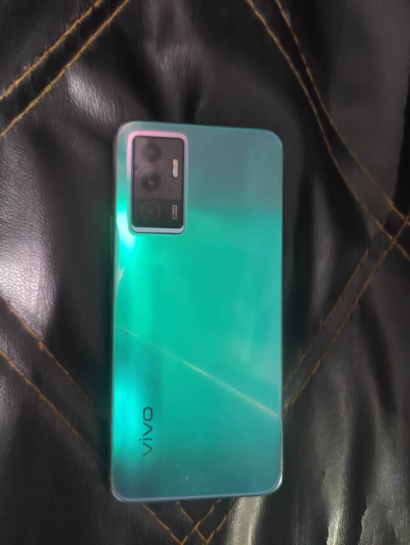 Vivo v23e 8/128 GB 1