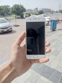 oppo A57 4/64 10/10