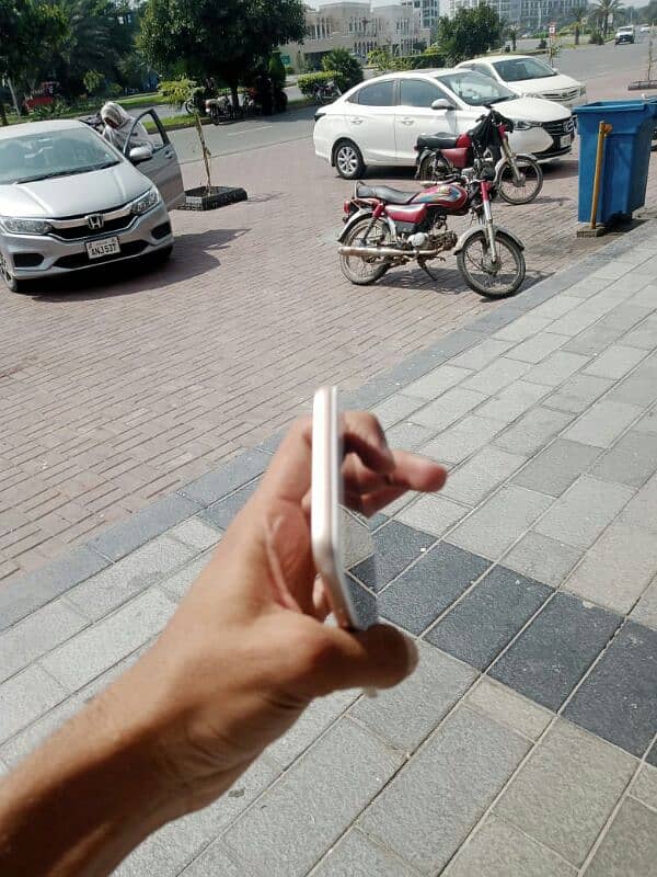 oppo A57 4/64 10/10 5