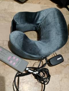 neck massager