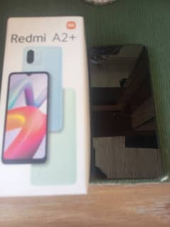 redmi