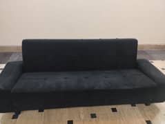 sofa bed 0