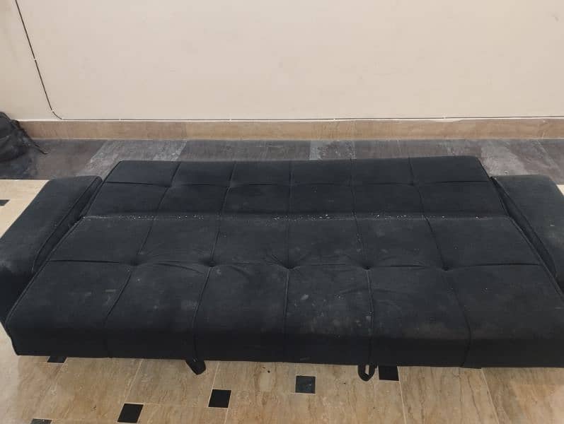 sofa bed 1