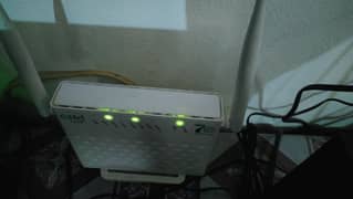 ptcl