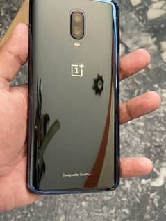 oneplus 6t 03107003858