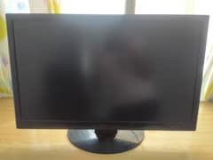 Planar 1440p 2k 27 inch monitor