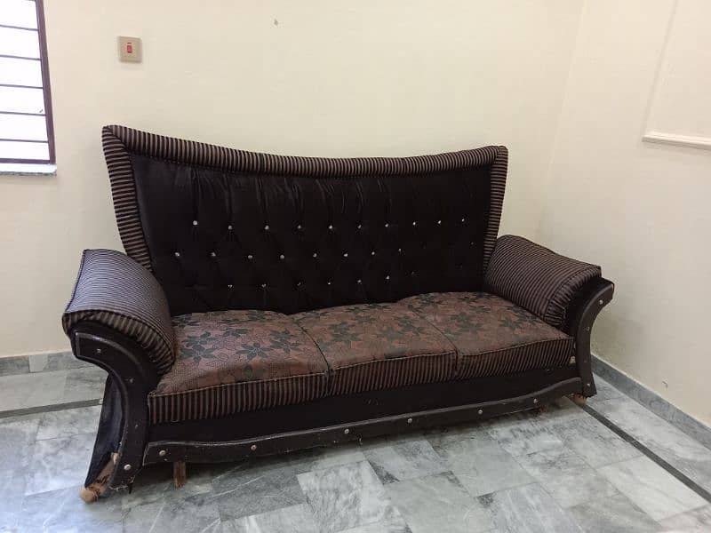 sofa set 1