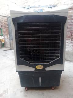 Air cooler (03156598290) Whatsapp 0