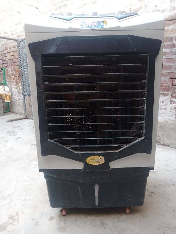 Air cooler (03156598290) Whatsapp 0