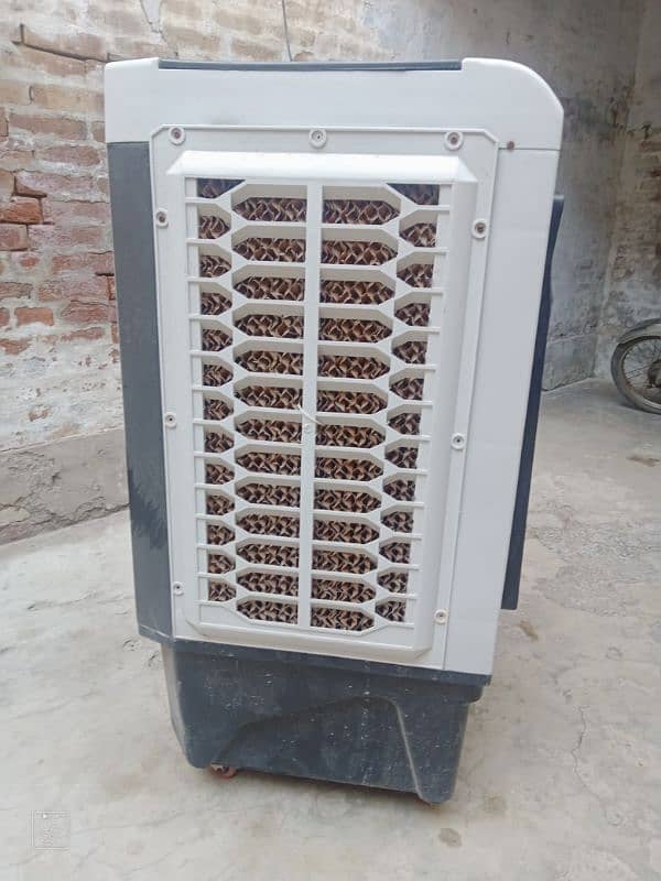 Air cooler (03156598290) Whatsapp 1