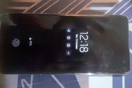 samsung galaxy s10 plus 8 /128