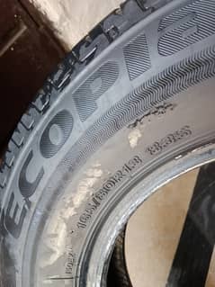 Wagon R Tyres 0