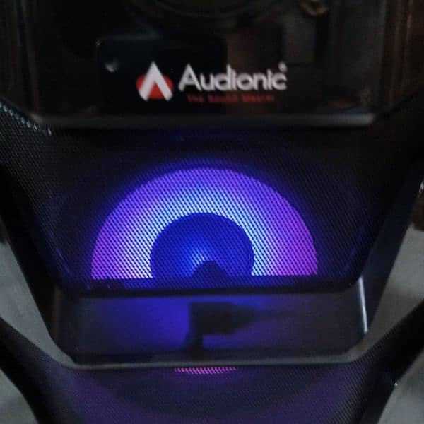 Audionic Rb90 2