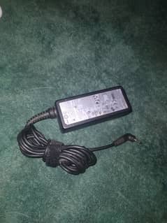 Samsung chromebook charger available for sale