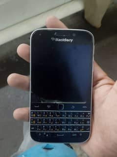 Blackberry