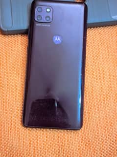 Motorola