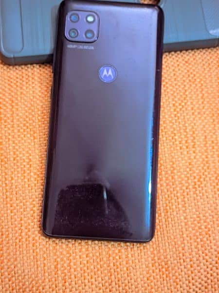 Motorola one 5g ace 4 64 approved 03151006832 0