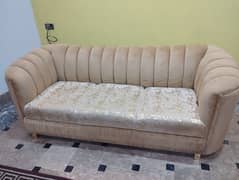 3 sofa set