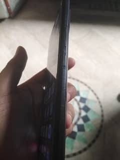 Itel A49 4G for Sale